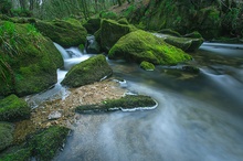 cornwall_wasserfall