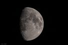 Der Mond