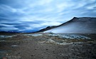 Námafjall
