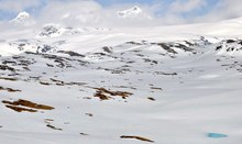 Jotunheimen