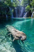 Plitvice