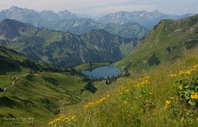 Seealpsee