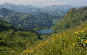 Seealpsee