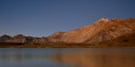 Laguna Valle Hermoso