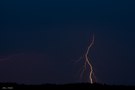 Gewitter