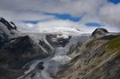 Pasterze am Großglockner