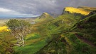 Quiraing