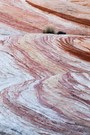 Valley of Fire