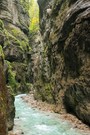 Partnachklamm