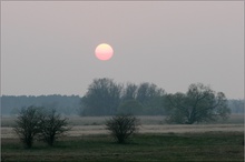 Aprilabend