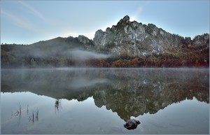 *Katzenstein*