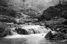 Ilse/ Harz