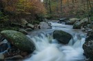 Ilse 1/ Harz