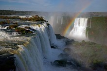 Iguazu