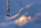 Winter-Licht-Spiel