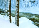 Oulankajoki