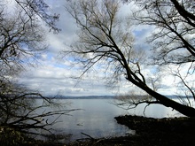 Lac de Neuchâtel 1