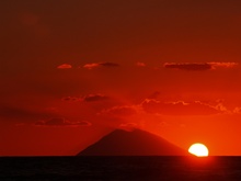 Stromboli