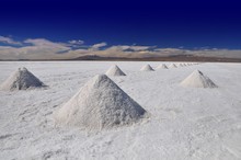 Uyuni