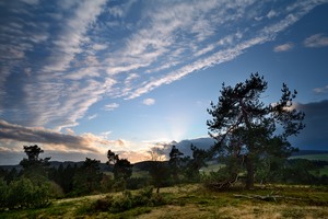 Sturmabend
