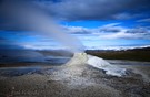 Hveravellir