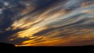 Sonnenuntergang