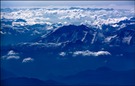 Alpen