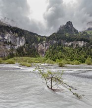 Tschingelsee