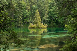 Badersee