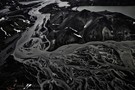 Flussdelta