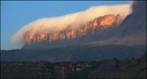 Auyan Tepui