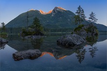 Hintersee