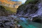 ~ Canyon ~