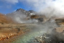 Kerlingarfjöll 2