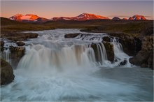 Gygarfoss