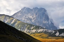 Der Große Stein