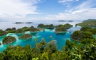 Raja Ampat