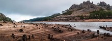 Opfer für`s Trinkwasser 2