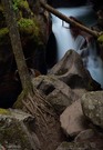 am Wildwasser