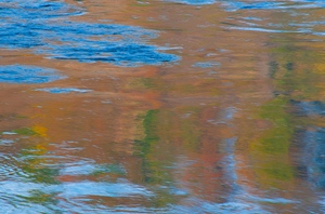 Wasserfarbe