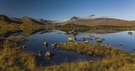 Rannoch Moor