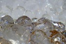 Eiskalt