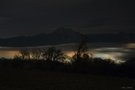Nebelleuchten.