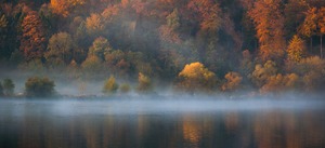 Herbstpano