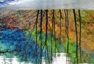 "Wasserfarben"
