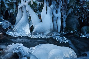 Eisbach