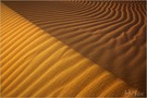 Corrugated Sands