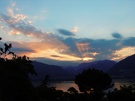 Abendstimmung