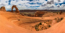 °°° Delicate Arch °°°