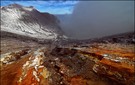 Kawah Ijen